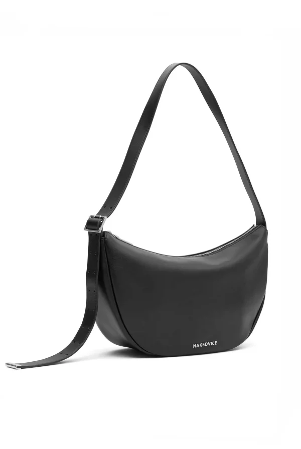 THE BUCKLEY BLACK SILVER - Image 4