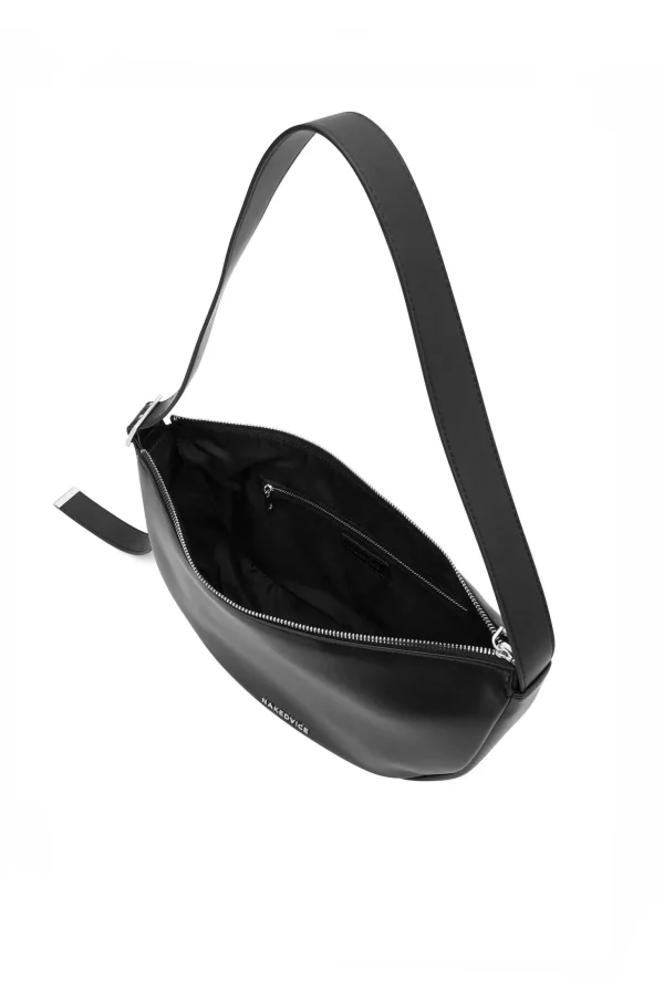 THE BUCKLEY BLACK SILVER - Image 6