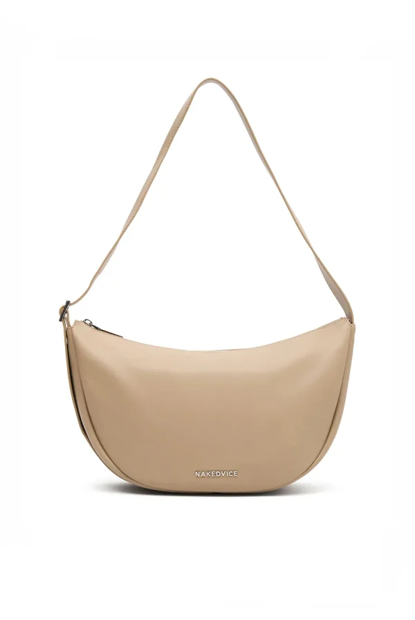 THE BUCKLEY TAUPE