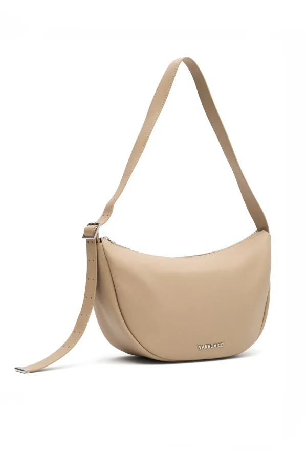 THE BUCKLEY TAUPE - Image 4