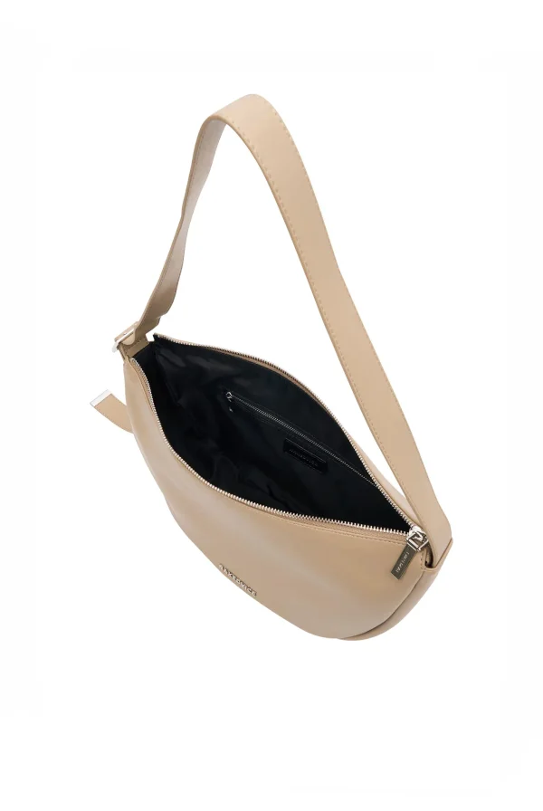 THE BUCKLEY TAUPE - Image 5
