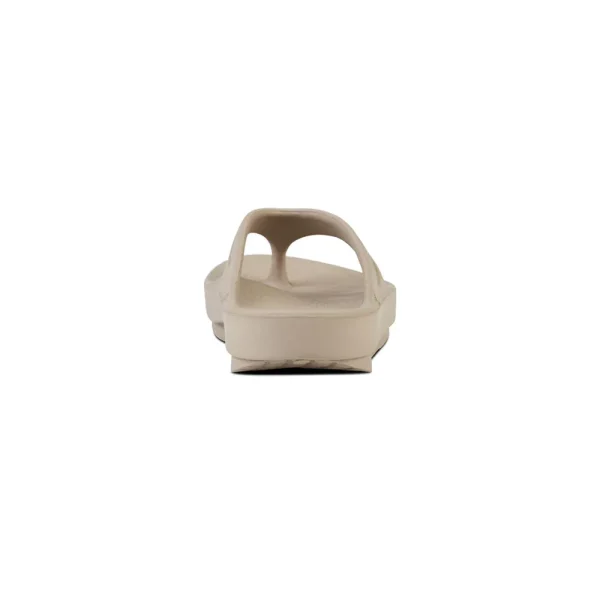 OOFOS Unisex OOriginal - Nomad - Image 4