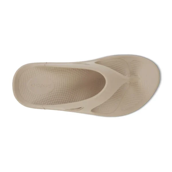 OOFOS Unisex OOriginal - Nomad - Image 3