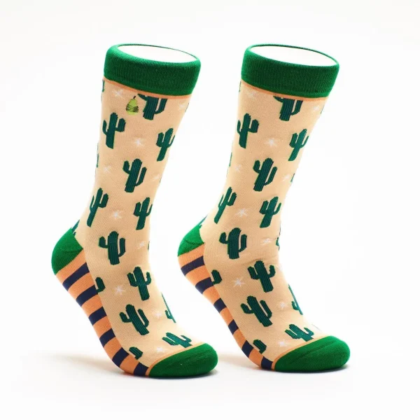 Cacti - Image 6