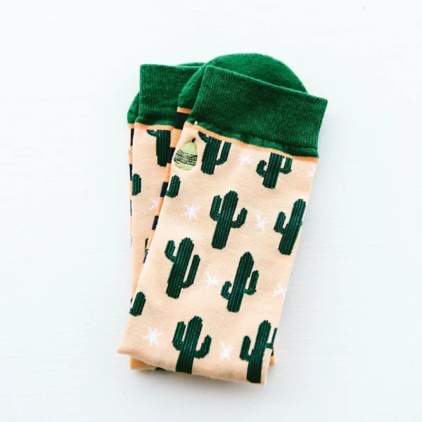 Cacti - Image 4
