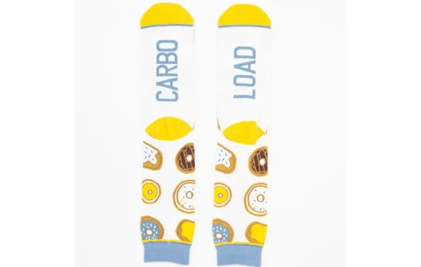 Carbo Load - Image 6