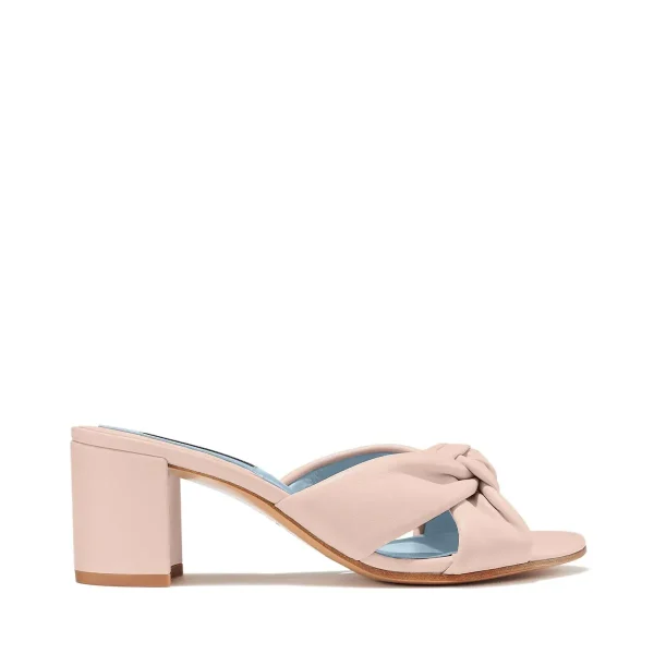The Carmine Mule - Image 2