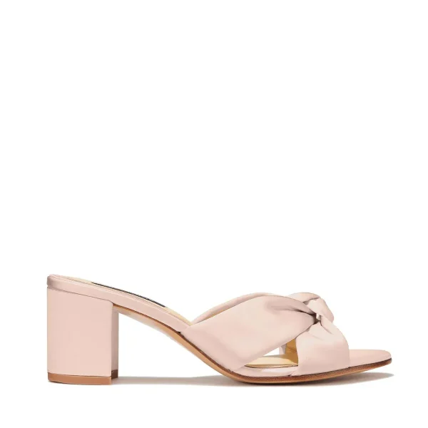 The Carmine Mule - Image 10