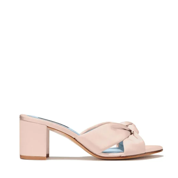 The Carmine Mule - Image 11