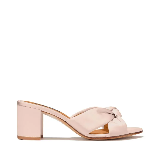 The Carmine Mule - Image 12
