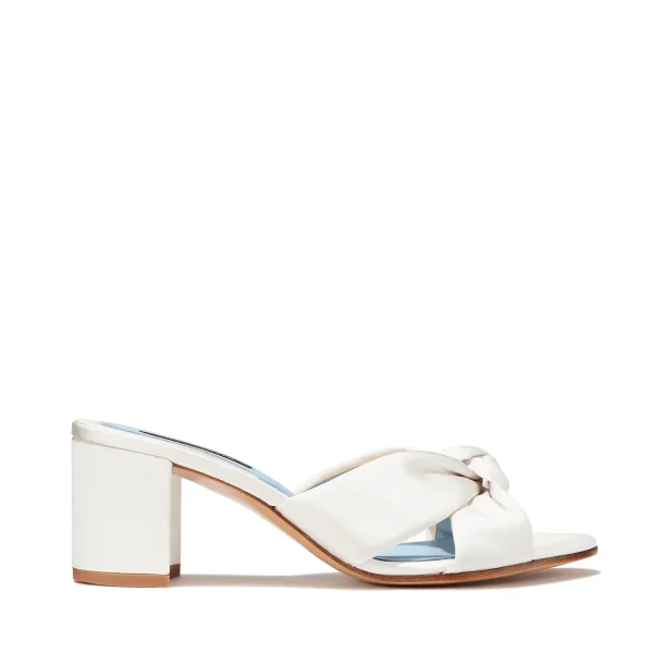 The Carmine Mule - Image 14
