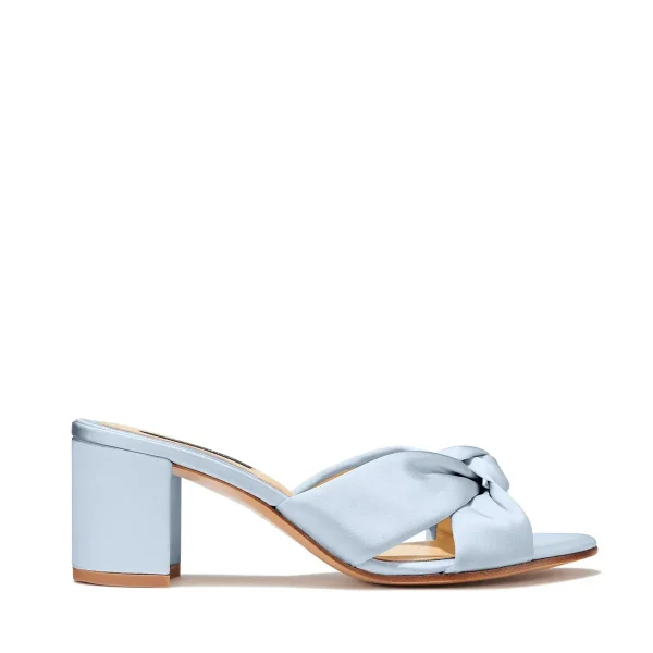 The Carmine Mule - Image 7