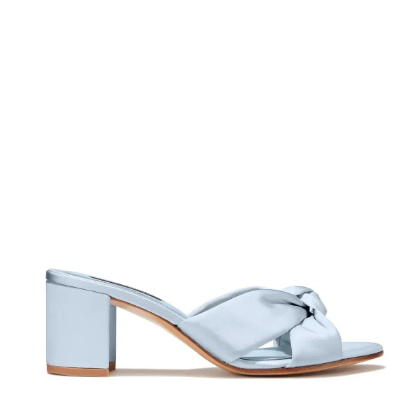 The Carmine Mule - Image 8