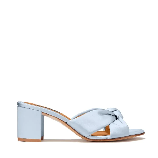 The Carmine Mule - Image 9