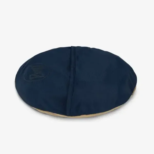 BUFF® Explore Booney Hat - Harq Multi - Image 2