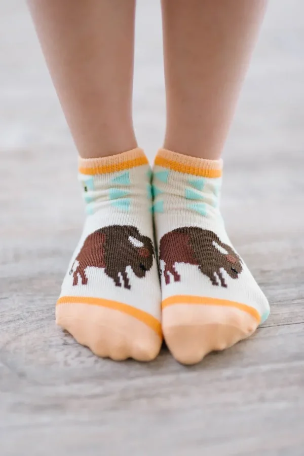Children's Colorful Set 12-24m - Image 5
