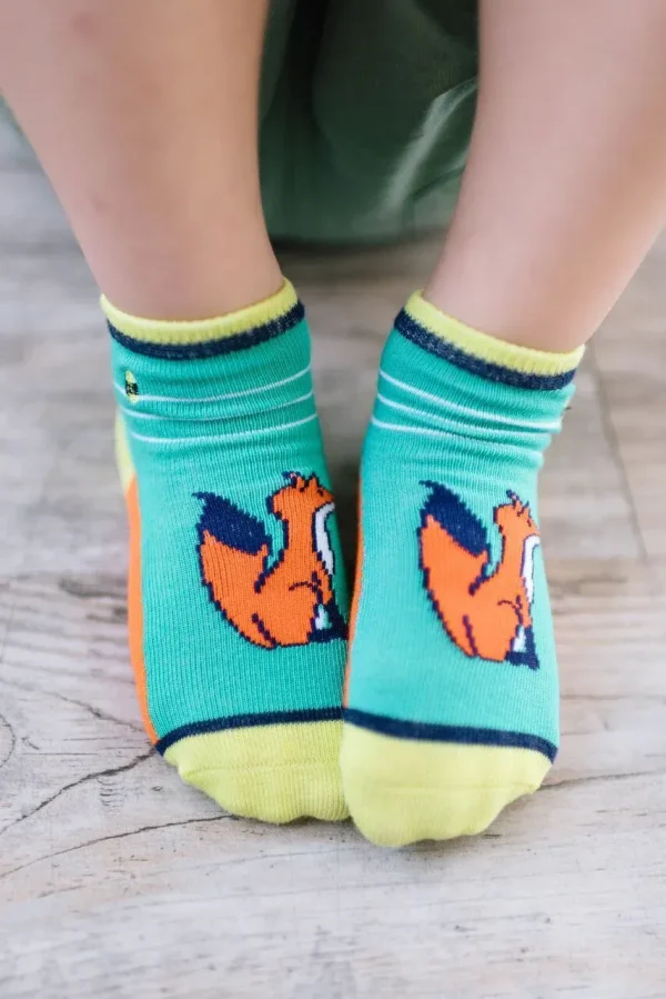 Children's Colorful Set 12-24m - Image 8