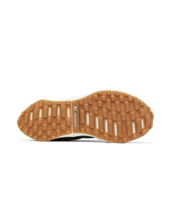 Facet 75 Outdry Waterproof Hiking Shoe - Sedona Sage/Sundance - Image 7
