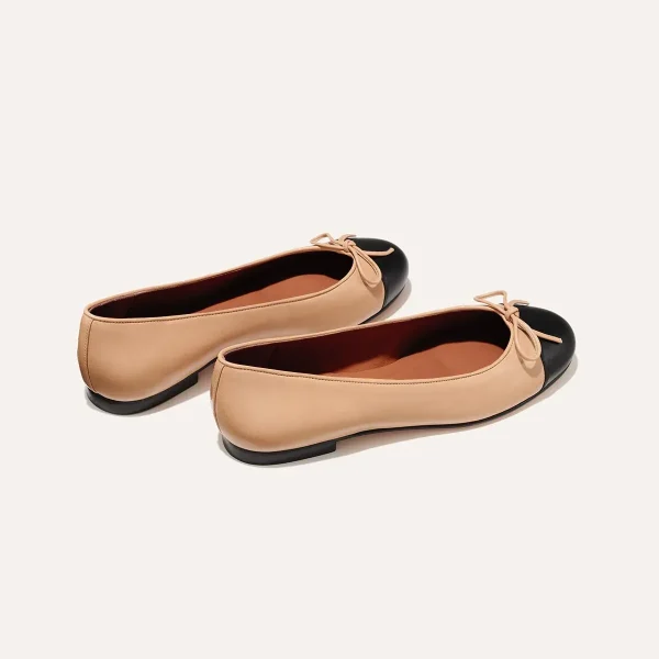 The Demi - Dune and Black Nappa - Image 4