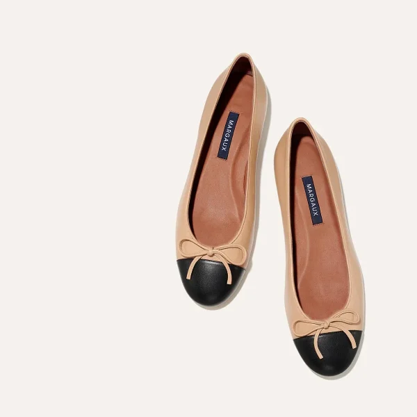 The Demi - Dune and Black Nappa - Image 3