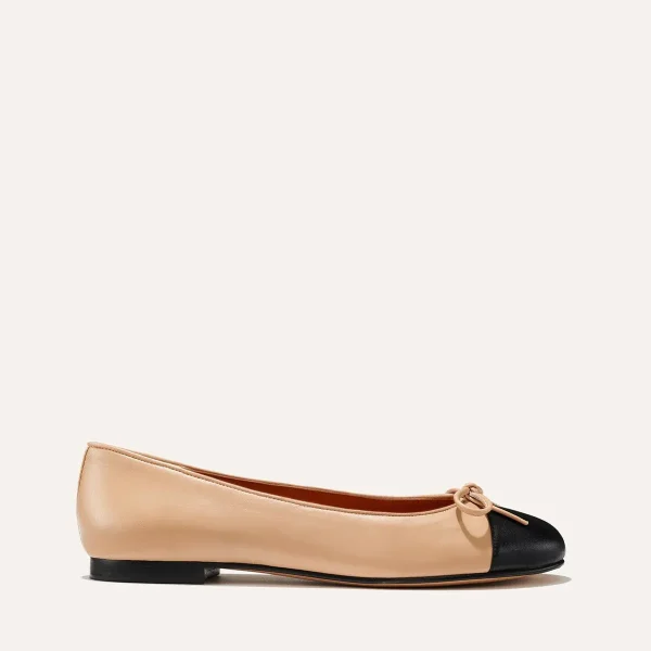 The Demi - Dune and Black Nappa - Image 5