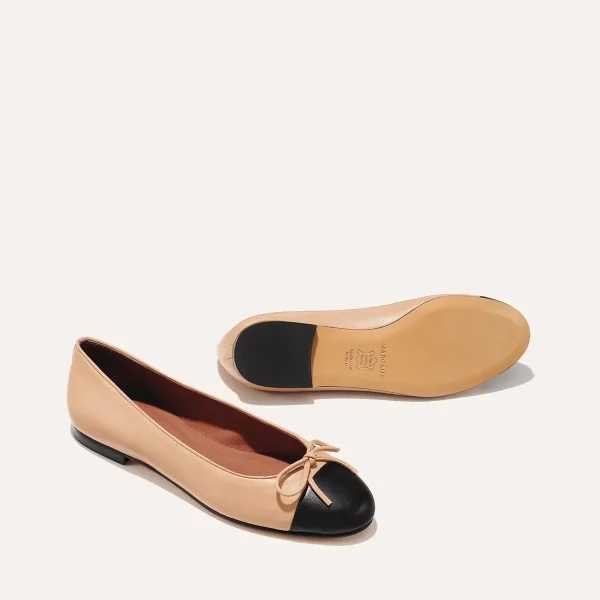 The Demi - Dune and Black Nappa - Image 6