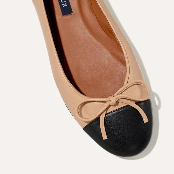 The Demi - Dune and Black Nappa - Image 7