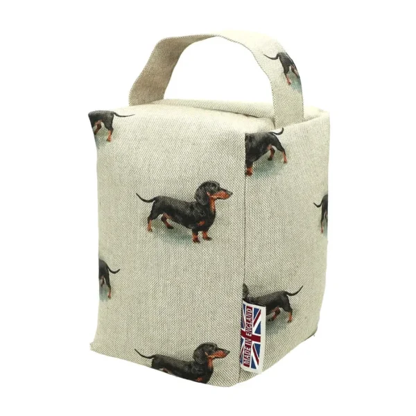 The Wheat Bag Company - Door Stops - Image 9