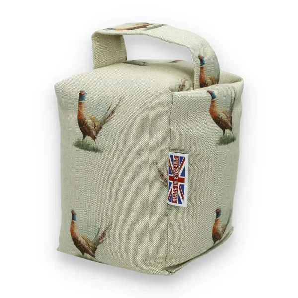 The Wheat Bag Company - Door Stops - Image 6