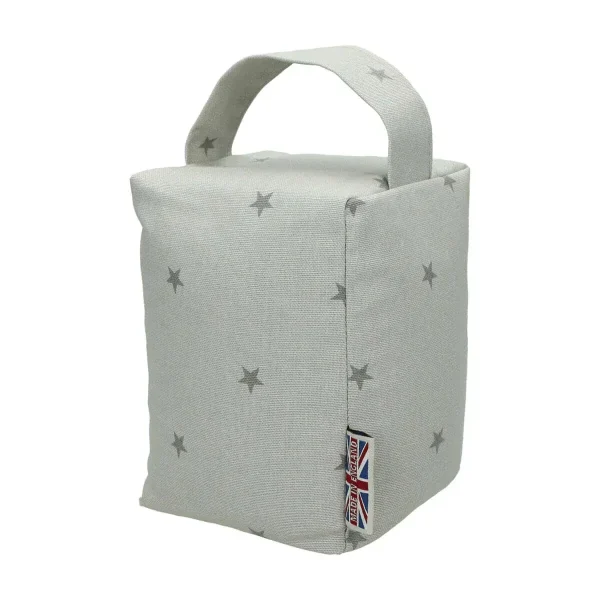 The Wheat Bag Company - Door Stops - Image 5