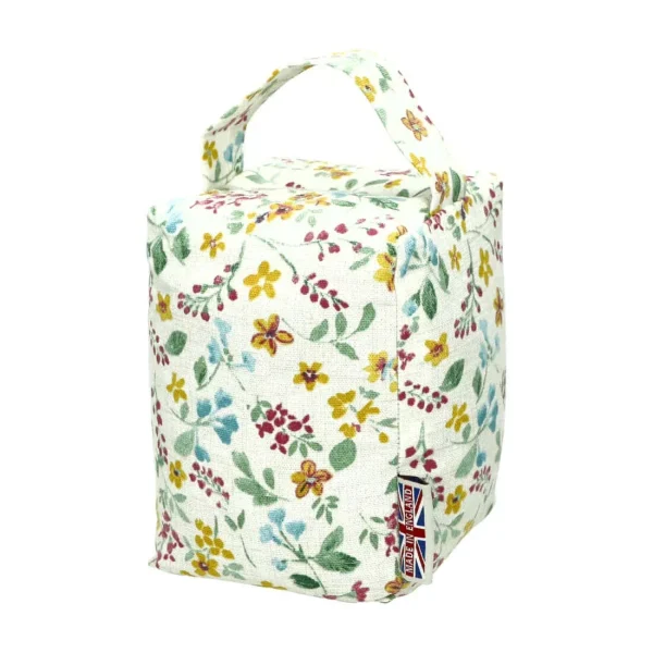 The Wheat Bag Company - Door Stops - Image 8