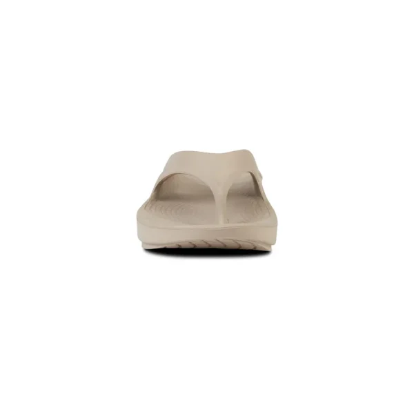 OOFOS Unisex OOriginal - Nomad - Image 6