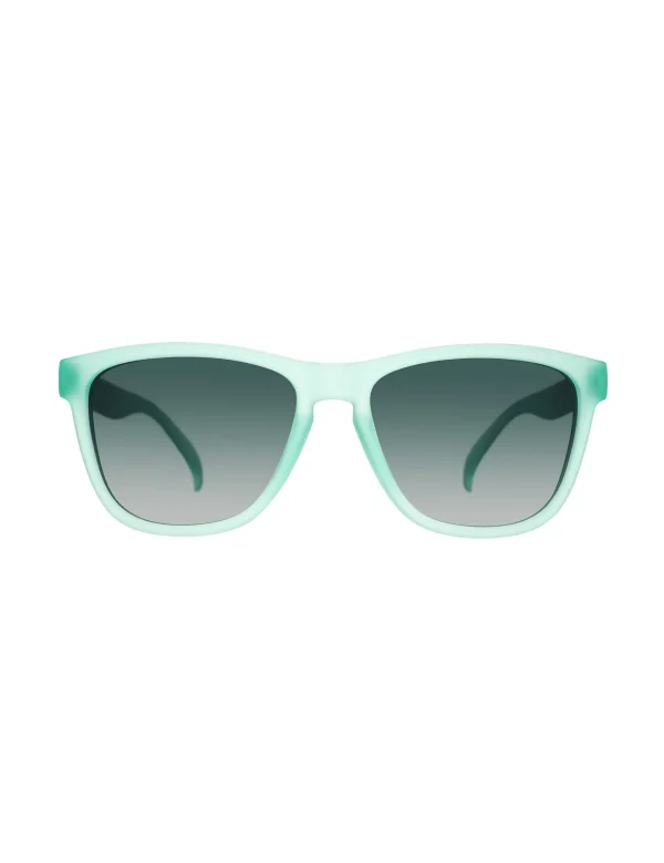 Dinner Mint Debauchery - Mint Green - Image 2