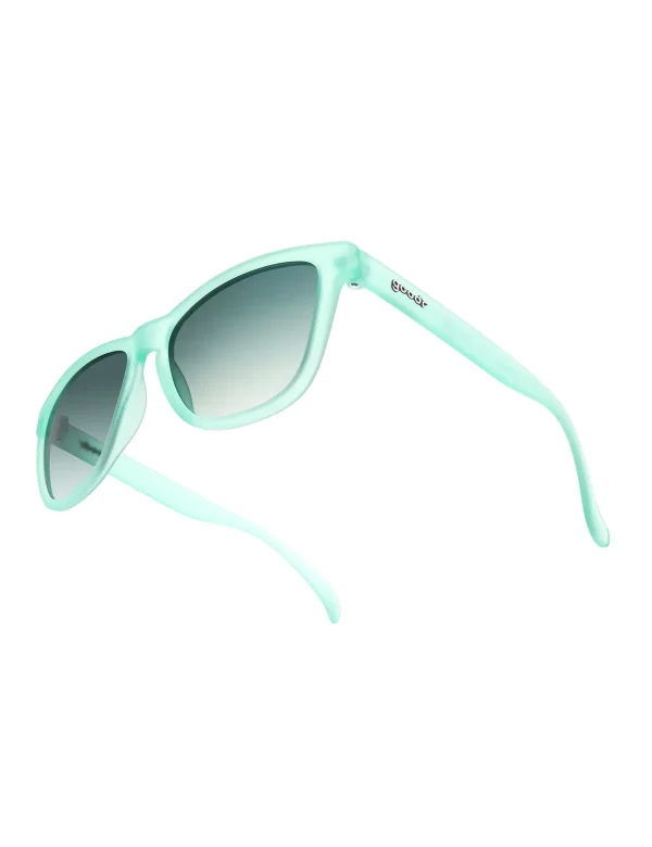 Dinner Mint Debauchery - Mint Green - Image 3