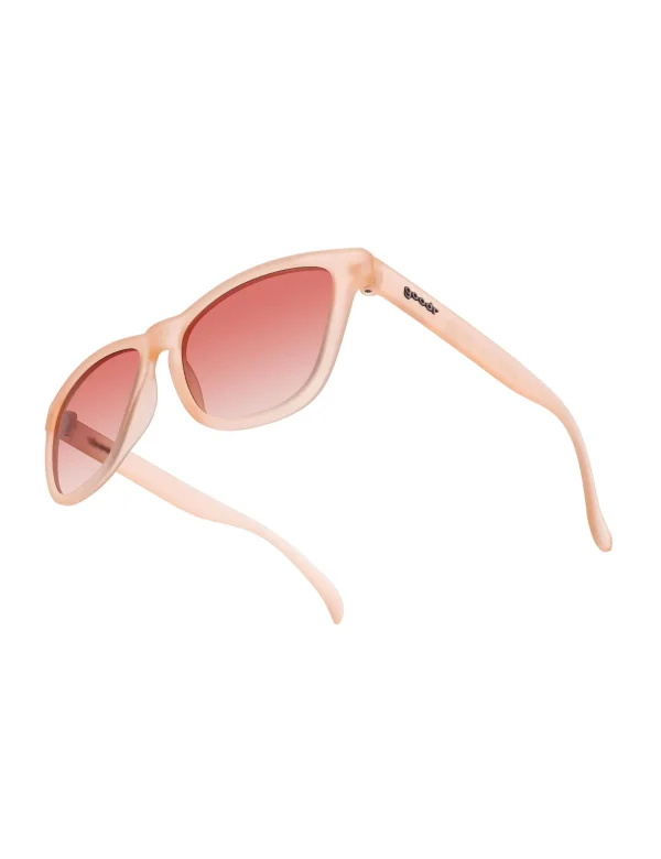 Don't Make Me Blush - Pink - Image 3