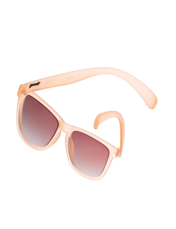 Don't Make Me Blush - Pink - Image 4