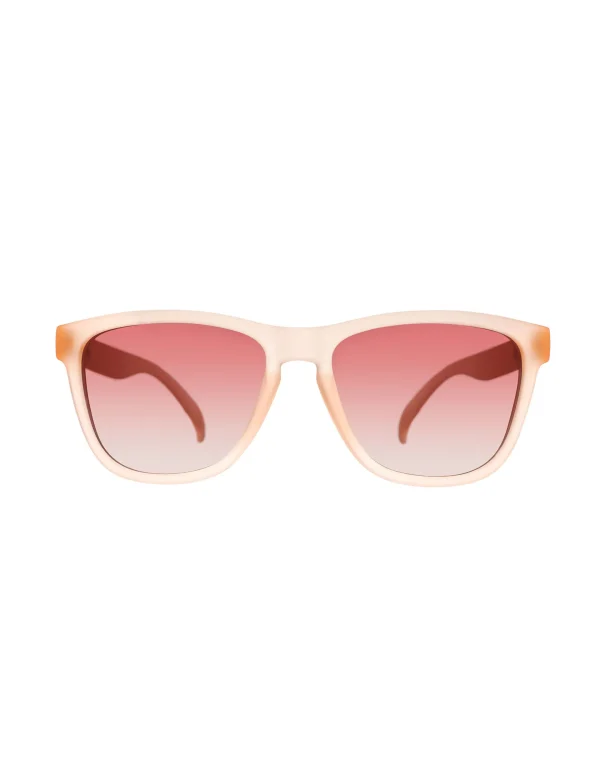 Don't Make Me Blush - Pink - Image 2