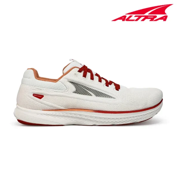 ALTRA Men Escalante 3 - White
