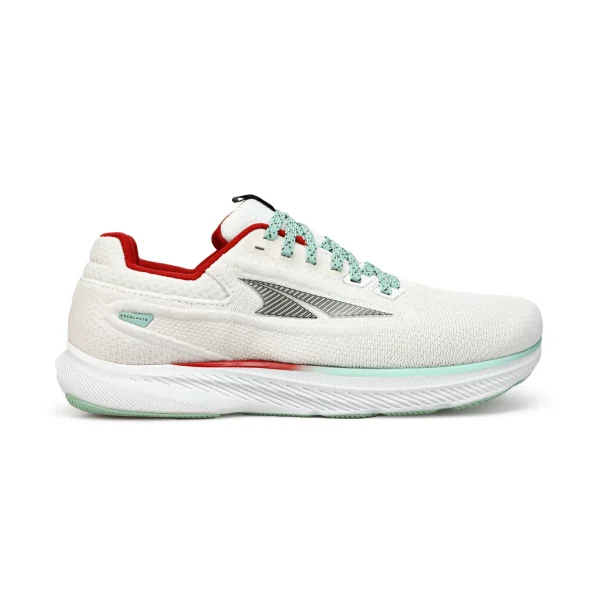 ALTRA Women Escalante 3 - White - Image 2