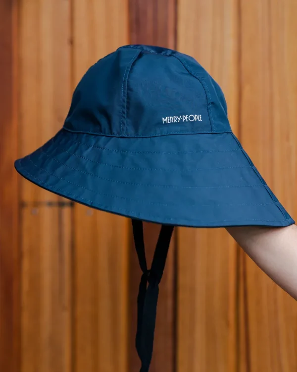 Matilda Rain Hat - Image 3