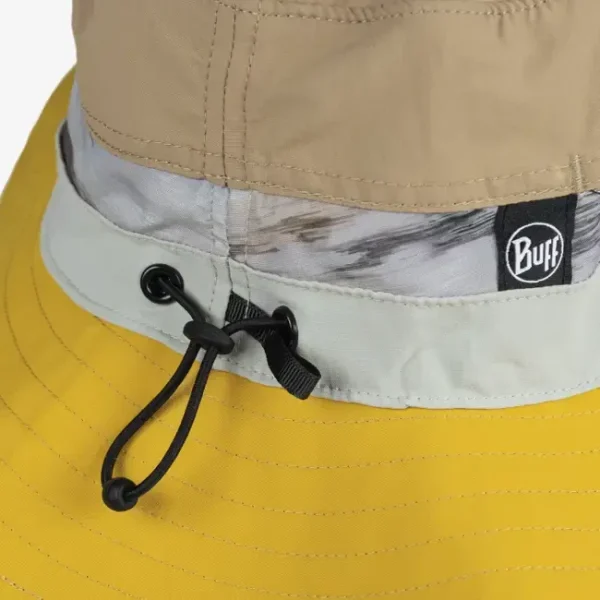 BUFF® Explore Booney Hat - Efis Fawn - Image 2