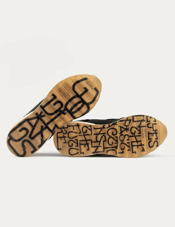 Tribe - Woodlands - Image 5