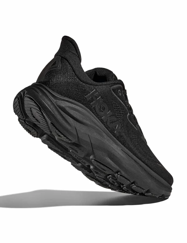 Clifton 10 - Black - Image 5