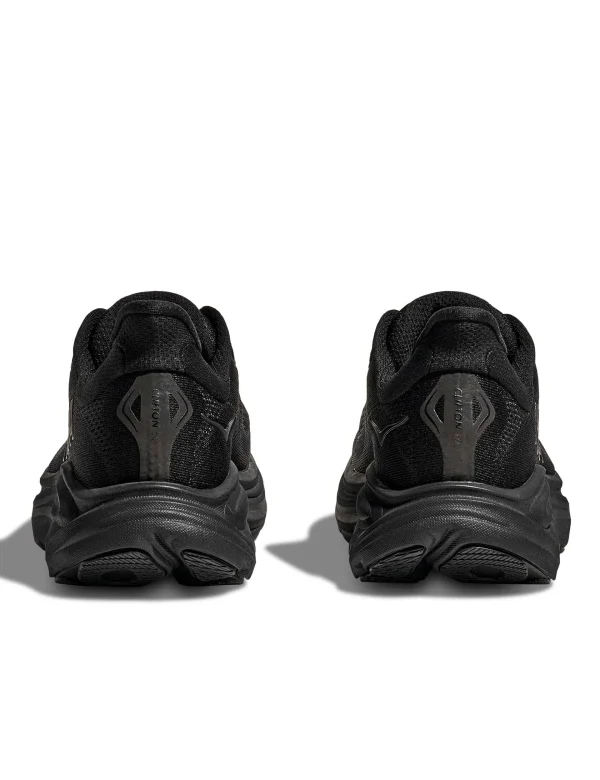 Clifton 10 - Black - Image 6