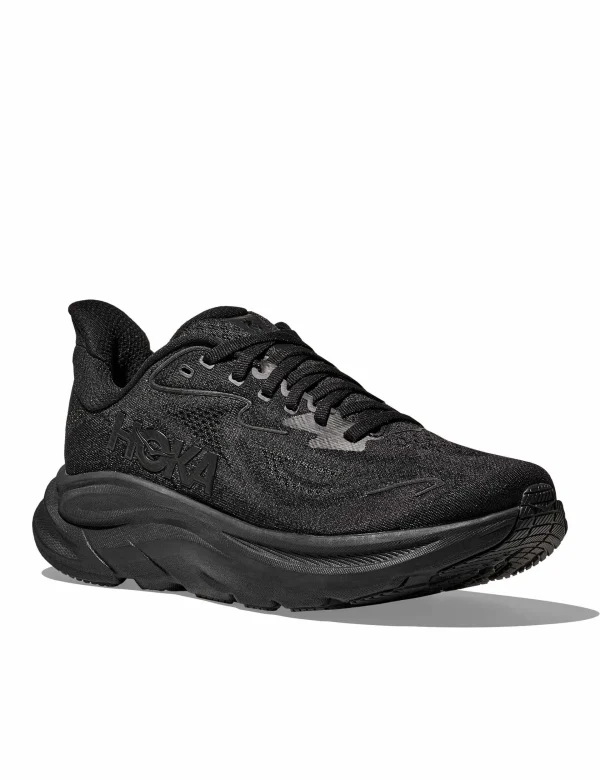 Clifton 10 - Black - Image 2