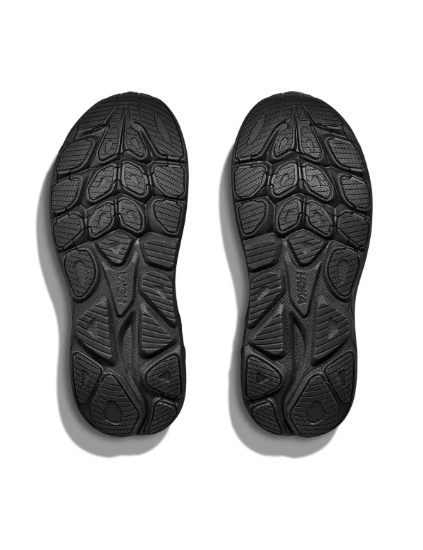 Clifton 10 - Black - Image 8