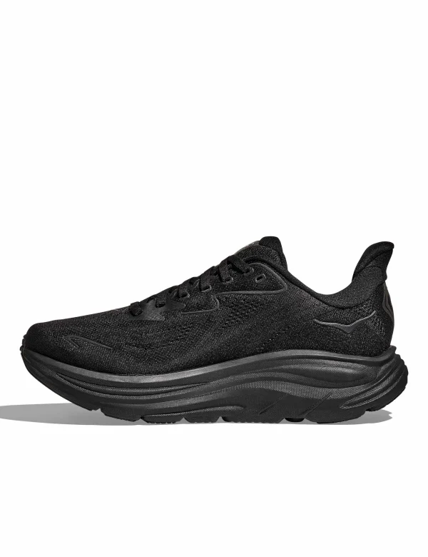 Clifton 10 - Black - Image 4