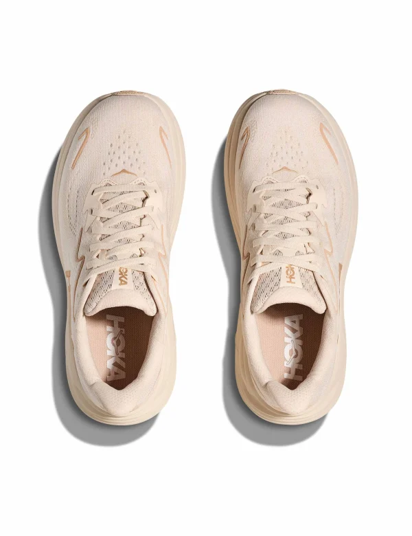 Clifton 10 - Vanilla/Birch - Image 7