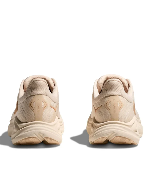 Clifton 10 - Vanilla/Birch - Image 6