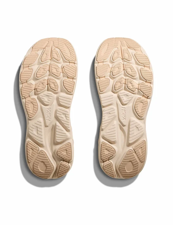 Clifton 10 - Vanilla/Birch - Image 8